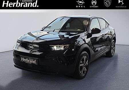 Opel Mokka Edition 136 PS MT