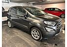 Ford EcoSport 1,0 EcoBoost 92kW Titanium Titanium