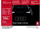 Audi A1 Sportback 35 TFSI advanced MMI-Radio+ virtCo