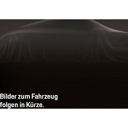 Porsche Macan leasen