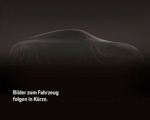 Porsche Cayenne E-Hybrid HA-Lenkung InnoDrive Head-Up