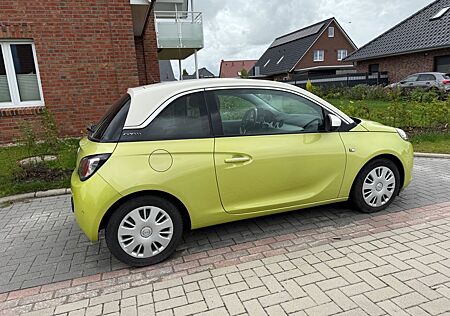 Opel Adam JAM 1.4 64kW JAM