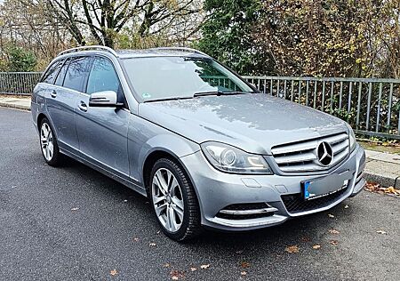 Mercedes-Benz CE 200