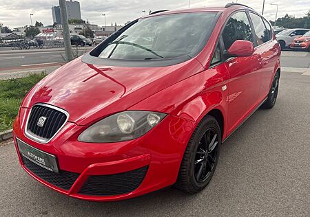 Seat Altea AlteaXL/Klima/PDC/ANHK