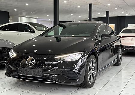 Mercedes-Benz EQE 300*DISTRONIC*PANO*MEMORY*KAMERA*CARPLAY*LED