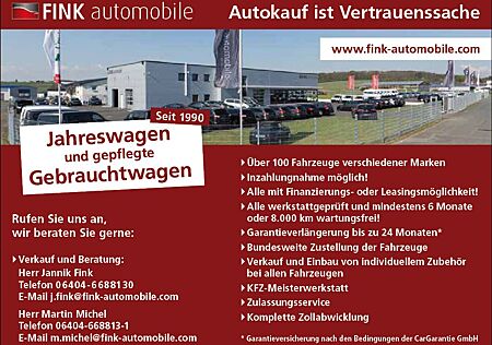 Citroën C5 Aircross Hybrid 225 EAT Feel Pack LED Carplay