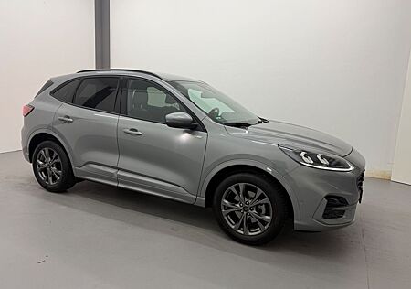 Ford Kuga ST-Line X 1,5 EcoBoost*ACC*AHK*LED*HEAD*RFK