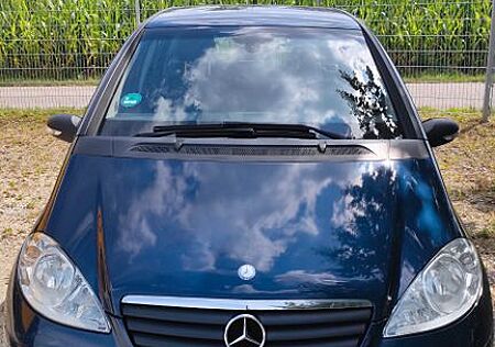 Mercedes-Benz A 150 CLASSIC Classic