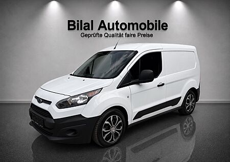 Ford Transit Connect ZAHNRIEMEN NEU