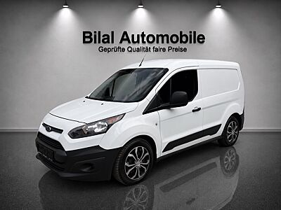 Ford Transit Connect ZAHNRIEMEN NEU*TÜV