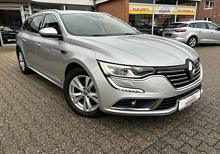 Renault Talisman Grandtour Life/AHK/