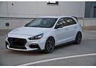 Hyundai i30 N Performance Clean Slate