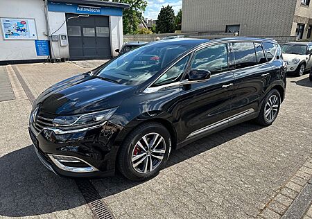 Renault Espace V Intens 4C PANO NAVI MASSAGE BOSE HEADUP