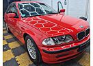 BMW 325i Collector's car. Excusive
