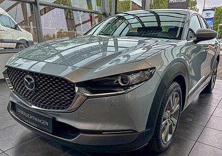 Mazda CX-30 Selection
