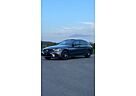 Mercedes-Benz C 400 4MATIC T Autom. -