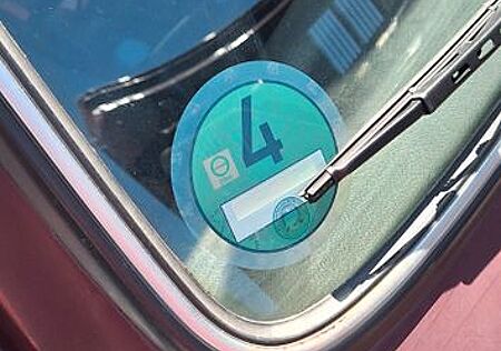 Lada Niva 1.7i Only Only