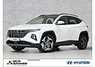 Hyundai Tucson 1.6 TGDI DCT Prime Panorama Assistpak 4WD