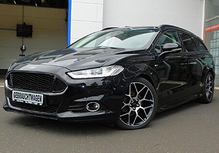 Ford Mondeo Turnier ST-Line