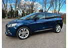 Renault Grand Scenic 1.7DCi*7-SITZE*NETTO-12500*AUTOMAT