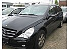 Mercedes-Benz R 280 CDI lang -Standheizung, Navi, Leder usw.