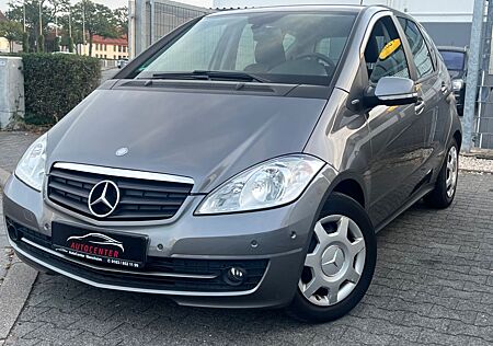 Mercedes-Benz A 160 A160 CDI /Klima/PDC/Euro5/