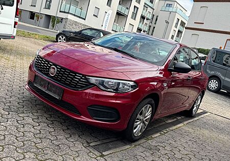 Fiat Tipo Pop