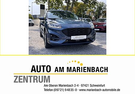 Ford Kuga ST-LINE 1.5 EcoBoost