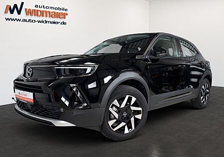 Opel Mokka-e Mokka e Elegance- Active Drive Assist/Rückfahrka