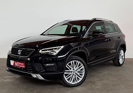 Seat Ateca 1.4 ACT BLACK 7G KEYLESS LED NAVI PDC DAB+