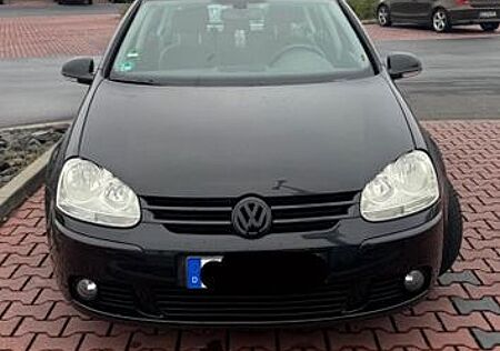 VW Golf Volkswagen 1.6 Comfortline Comfortline