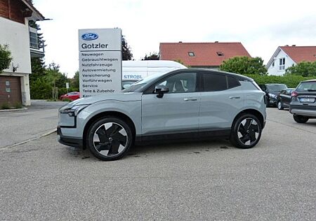 Volvo EX30 Plus 2WD Pure Electric