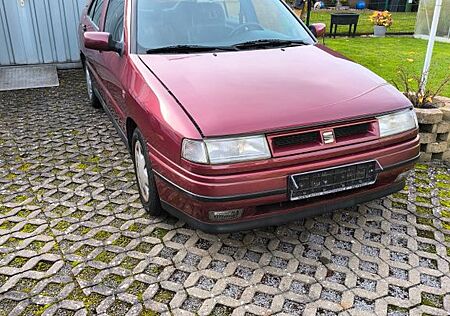 Seat Toledo 1,8i GLX