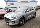 Ford Kuga Plug-In Hybrid ST-Line X Pano AHK ACC