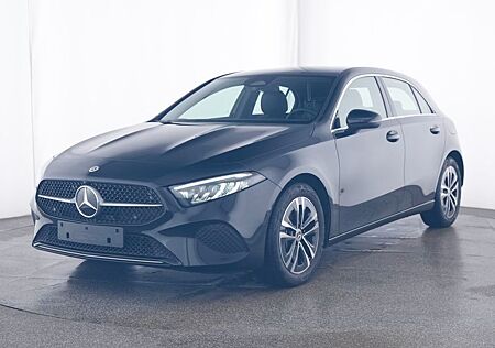 Mercedes-Benz A 200 Kompaktlimousine |Progressive|LED|NAVI|KAM
