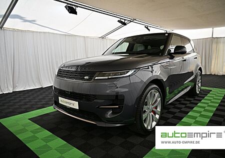 Land Rover Range Rover Sport RR Sport P510e AWD First Edition NEW 147.000 EUR