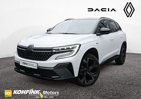 Renault Austral Techno Esprit Alpine 160 LED PANO 360°