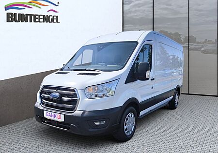 Ford Transit 350 L3H2 Trend AHK