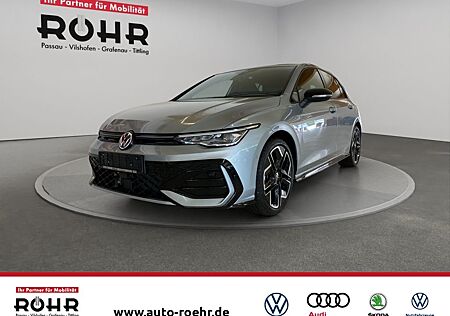 VW Golf Volkswagen VIII R-line P.E. 1.5 TSI BMT (Garantie 06/2