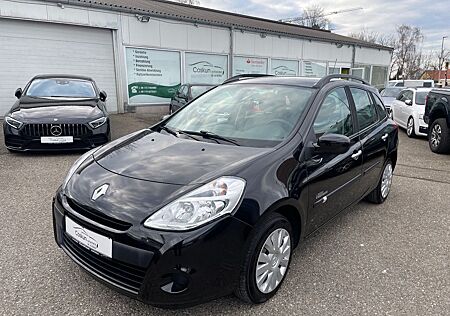 Renault Clio Grandtour Expression 1.2 16V 75