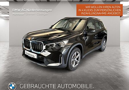 BMW X1 xDrive23d Kamera LED Sitzheizung