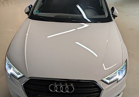 Audi A3 2.0 TDI S tronic - TOP