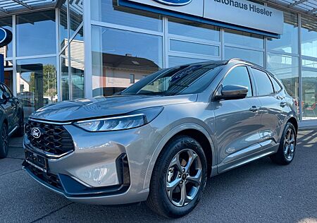 Ford Kuga ST-Line -35% 1.5l Benzin Automatik *AKTION*