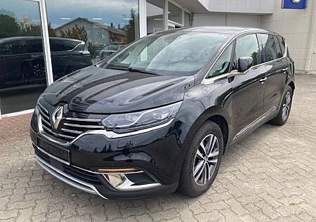 Renault Espace V Intens 5-Sitzer dCi