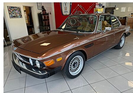 BMW Andere