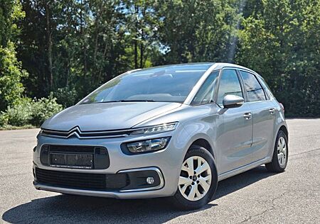 Citroën C4 Spacetourer PureTech 130 *SCHNÄPPCHEN*