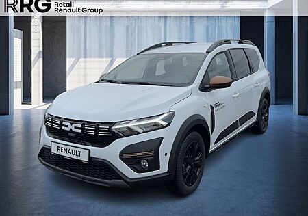 Dacia Jogger Extreme+ TCe 110 TCe 110