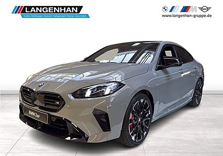 BMW M235i M235 xDrive Gran Coupé UPE 69.990€