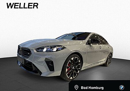 BMW M235i M235 xDrive Gran Coupé MSportPro Innov HUD Navi
