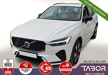 Volvo XC 60 XC60 T6 AWD Ultra Dark 360Kam HUD Pano ACC H/K